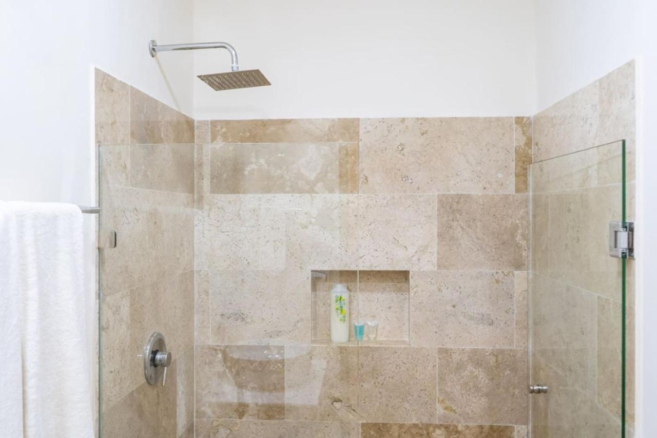 Apartment Free Club - Gaia 1br In Aldeazama Private Pool *
