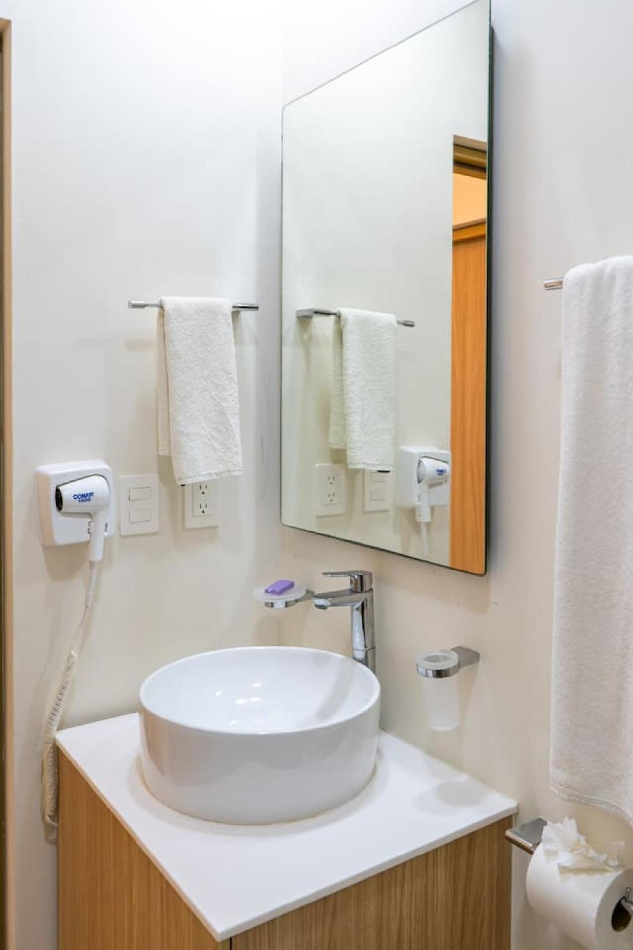 Free Club - Gaia 1br In Aldeazama Private Pool * Tulum