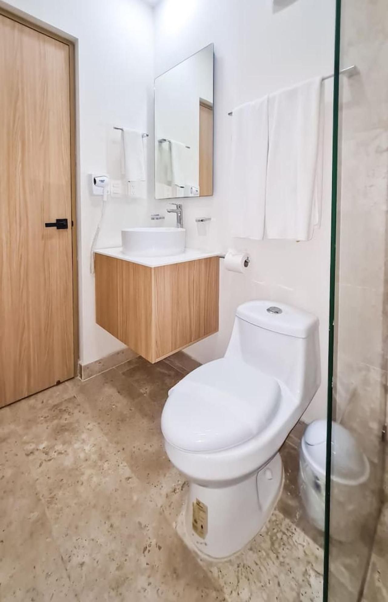 Free Club - Gaia 1br In Aldeazama Private Pool Apartment
