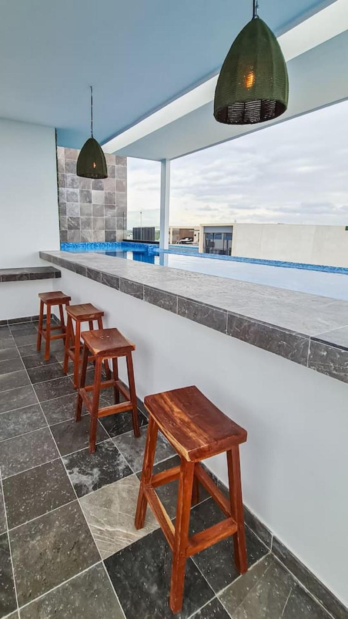Apartment Bora By Elle Free Club Tulum