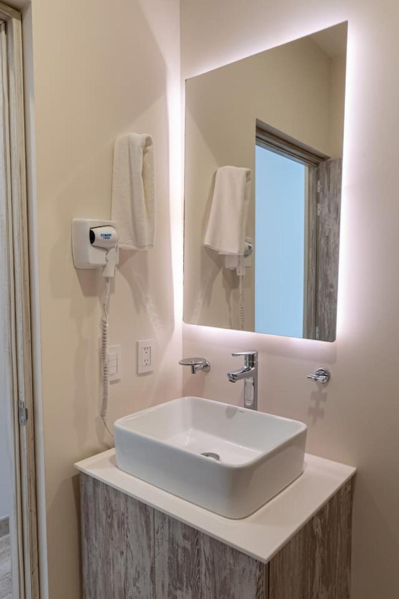 Apartment Bora By Elle Free Club Tulum