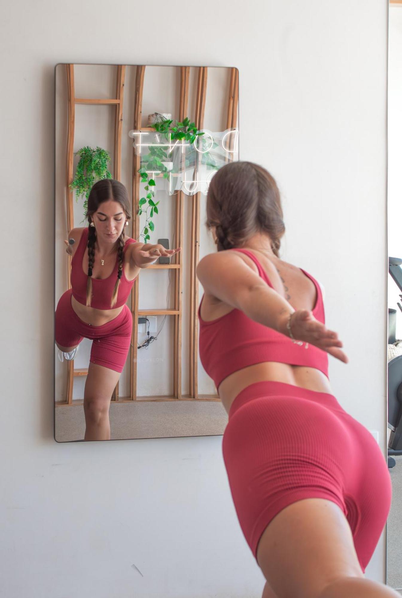 Hotel Jungle Chic Tulum