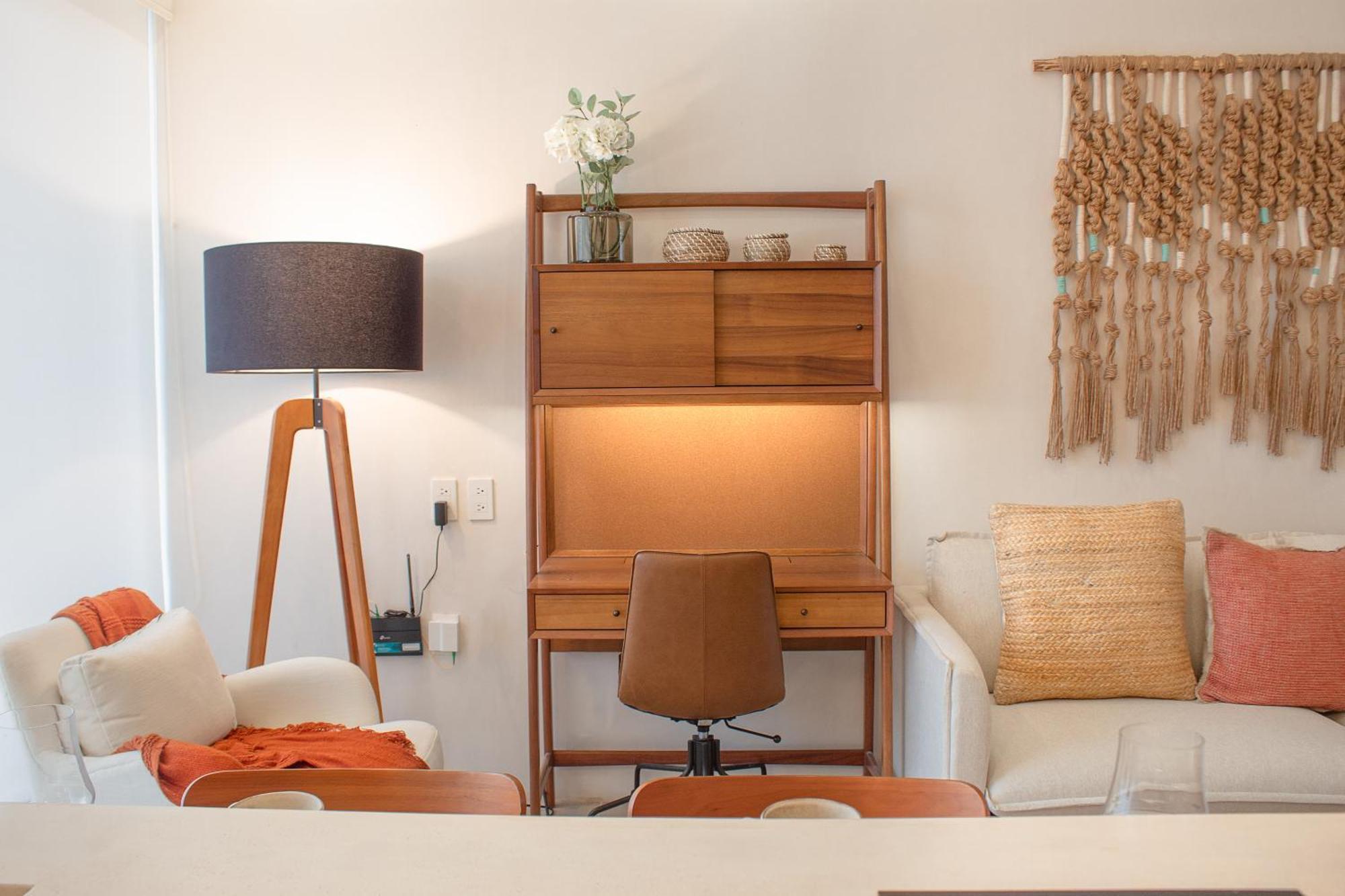 Jungle Chic 5* Tulum