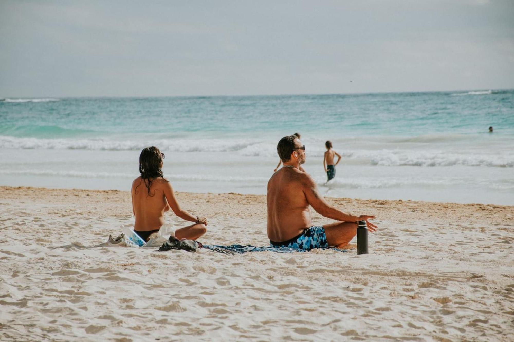 Saasil Penthouse Rooftop Pool Holiday home