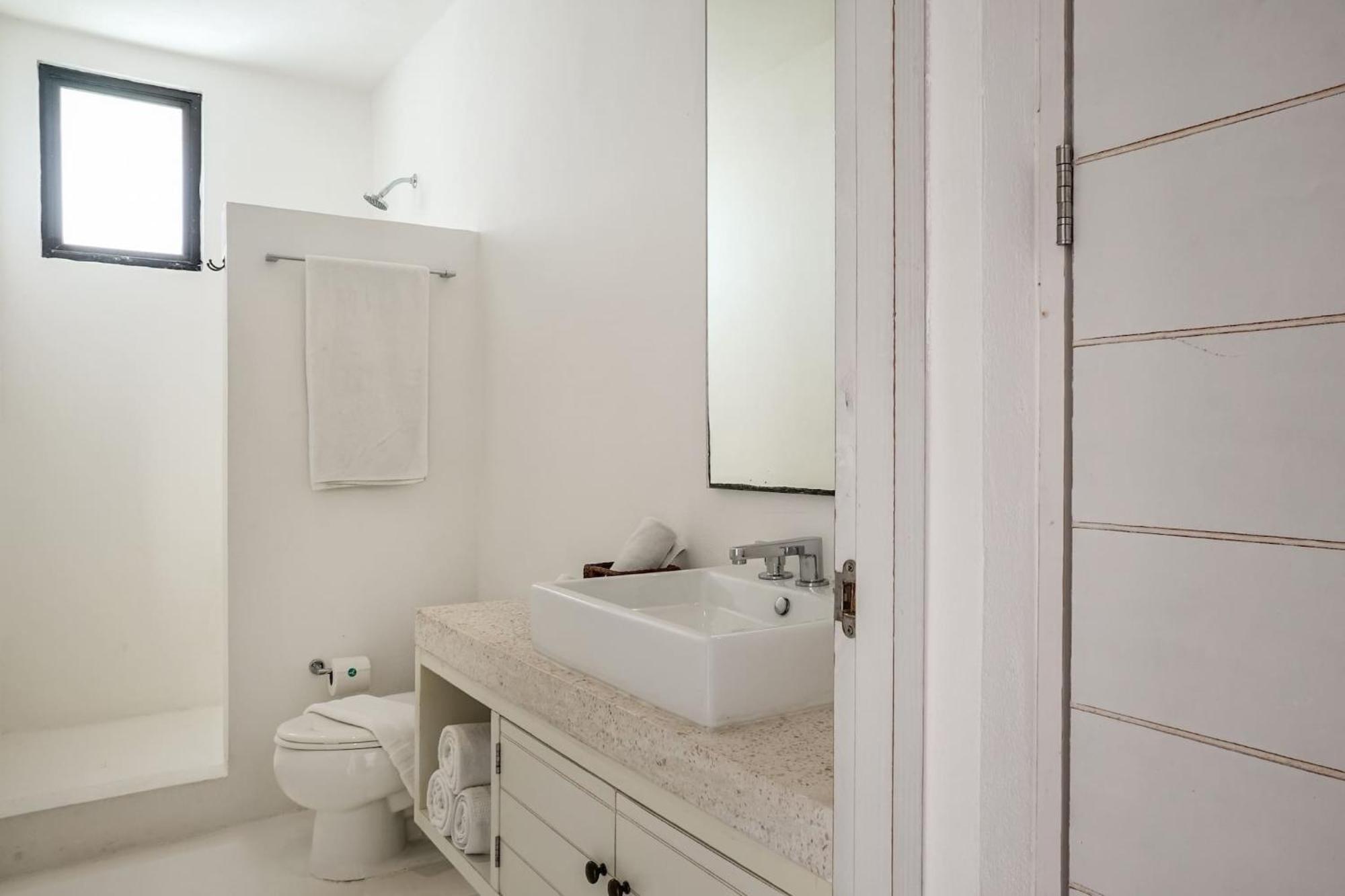 Holiday home Saasil Penthouse Rooftop Pool *