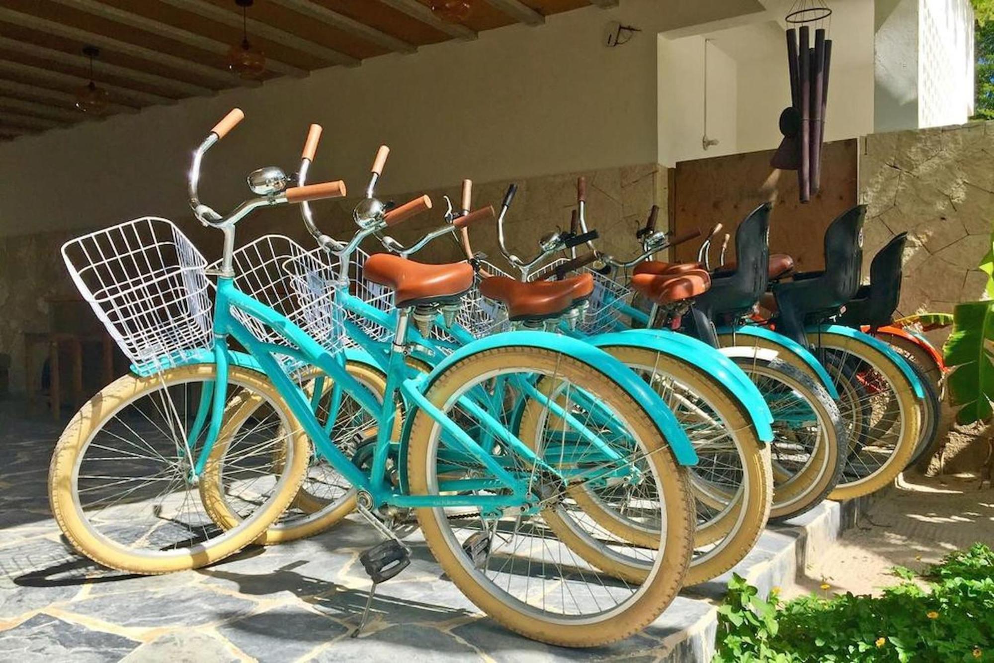 Holiday home Saasil Penthouse Rooftop Pool