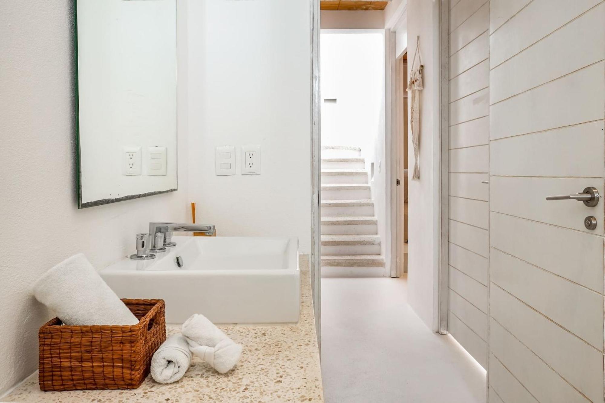 Holiday home Saasil Penthouse Rooftop Pool *