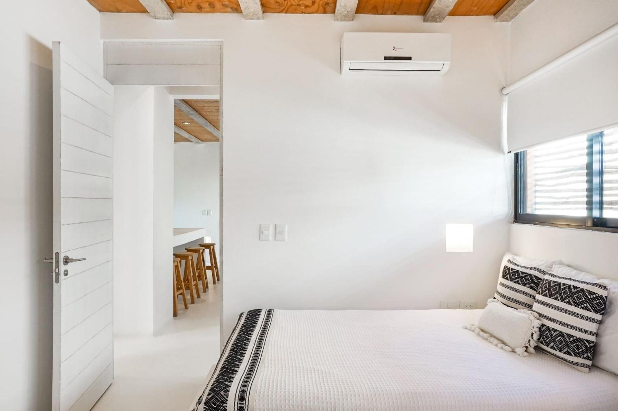 Saasil Penthouse Rooftop Pool *