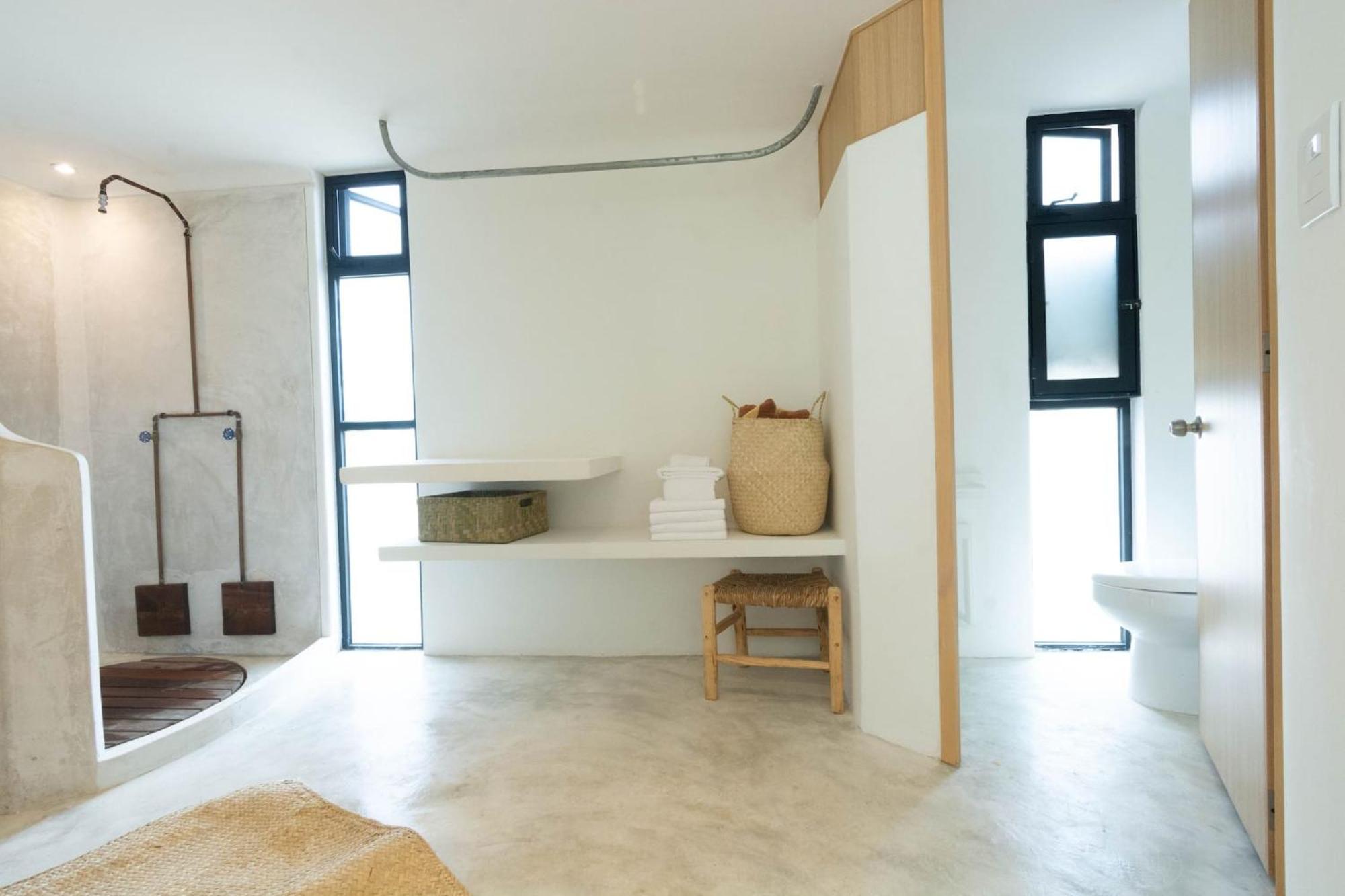 Apartment My Soul Tulum