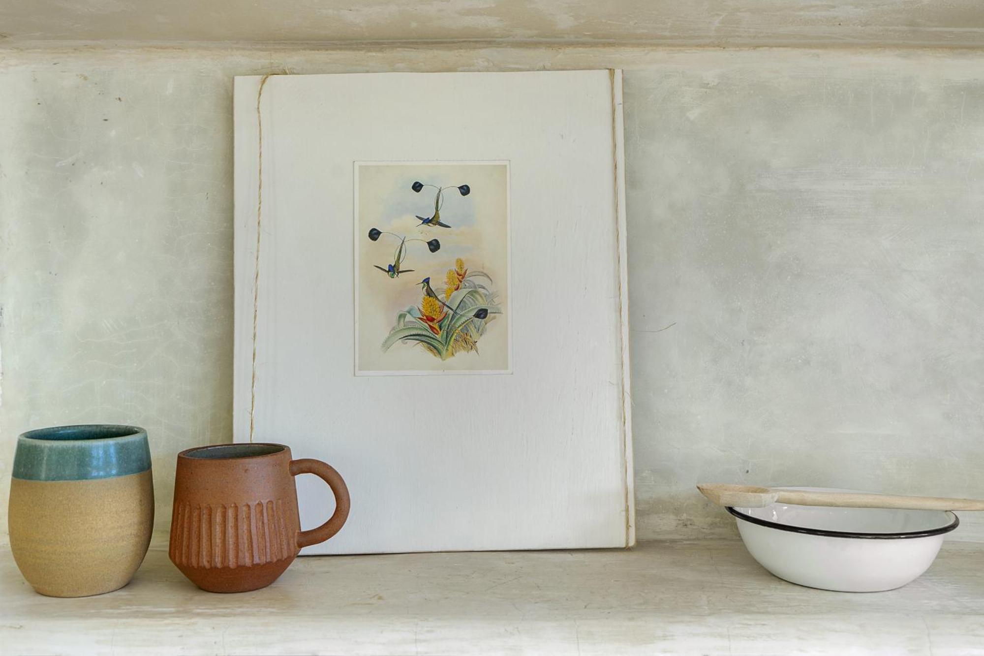 My Soul Apartment Tulum