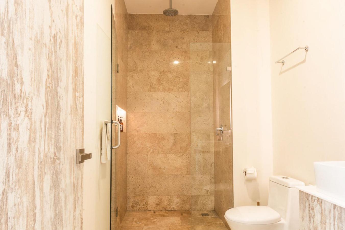 Apartment Katia 10min Drive From The *