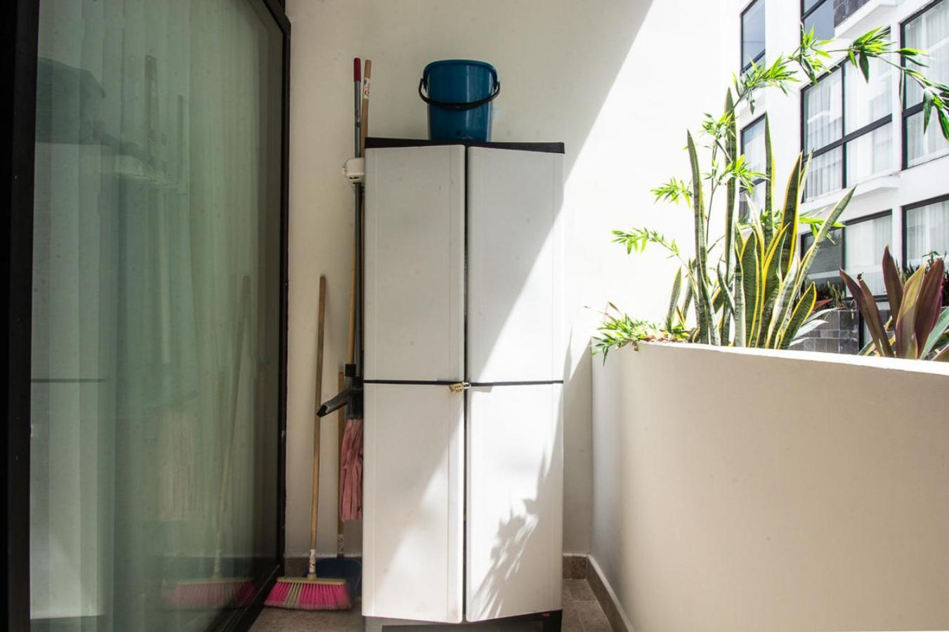 Apartment Katia 10min Drive From The