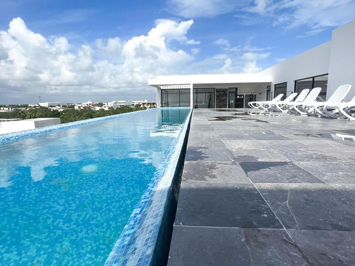 Apartment Katia 10min Drive From The