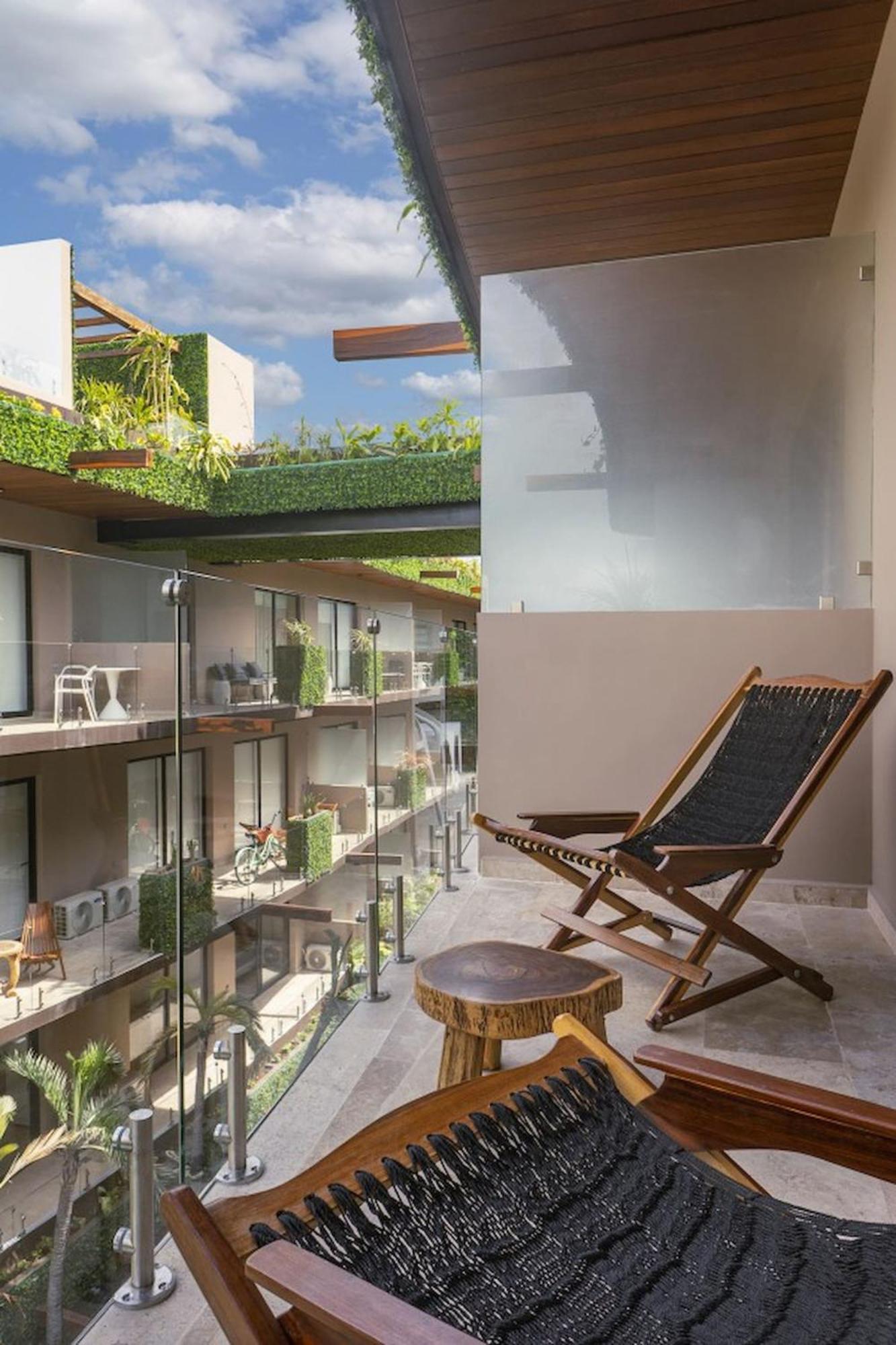 Penthouse Private Pool Bliss Holiday home