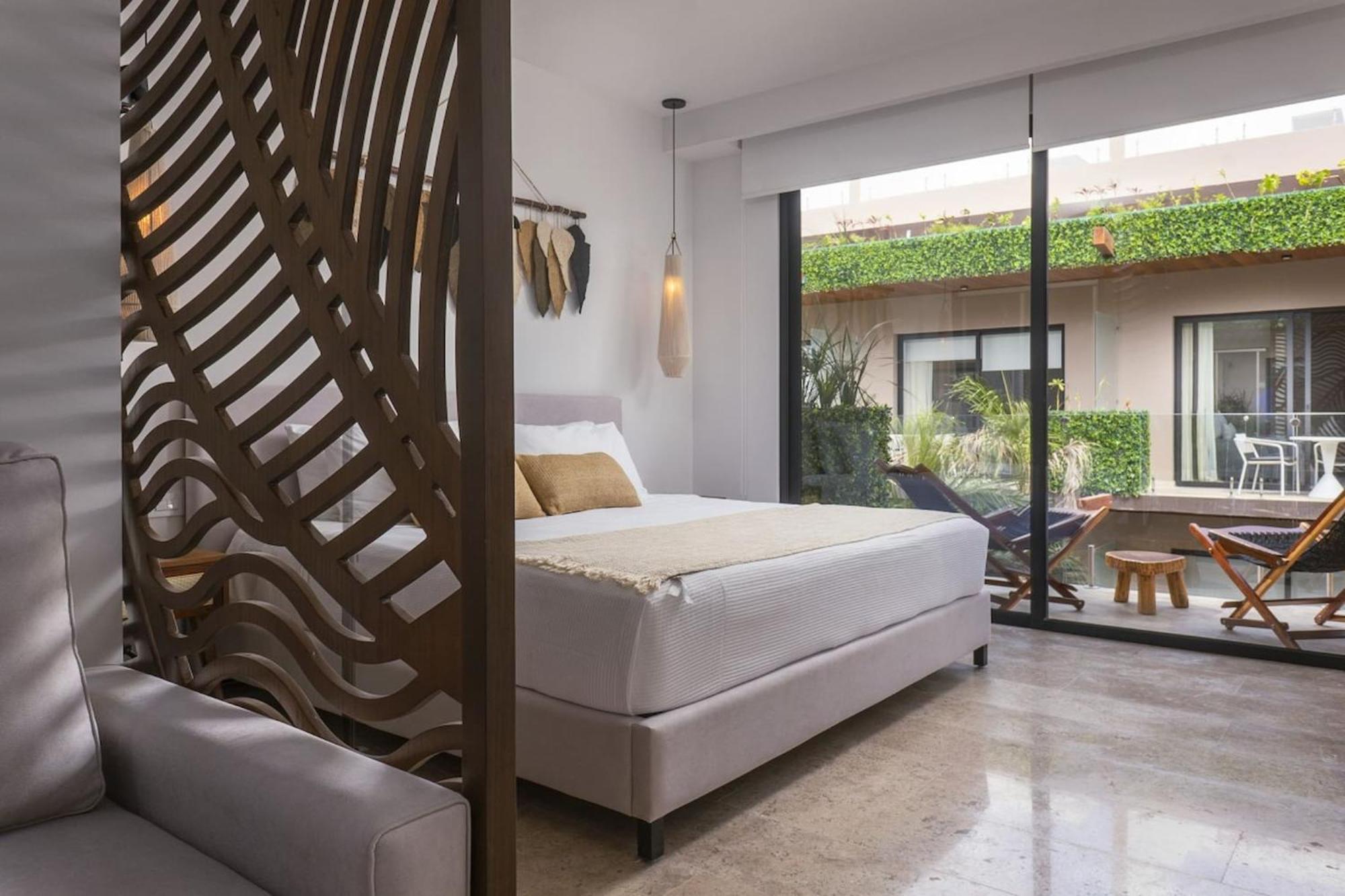 Holiday home Penthouse Private Pool Bliss