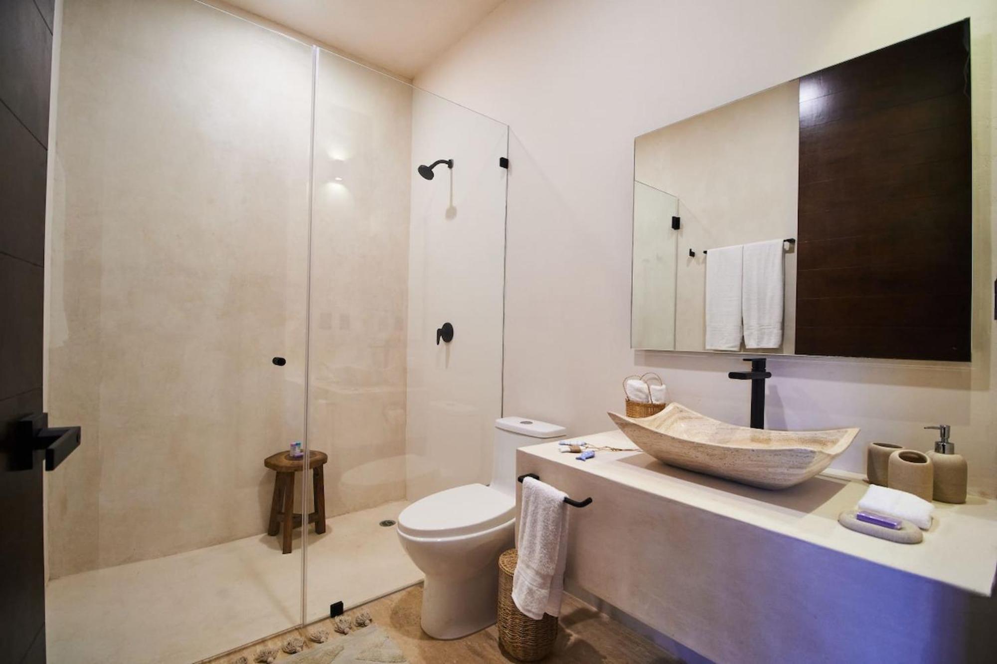 Apartment Allegro Private Pools Comfort And Privacy