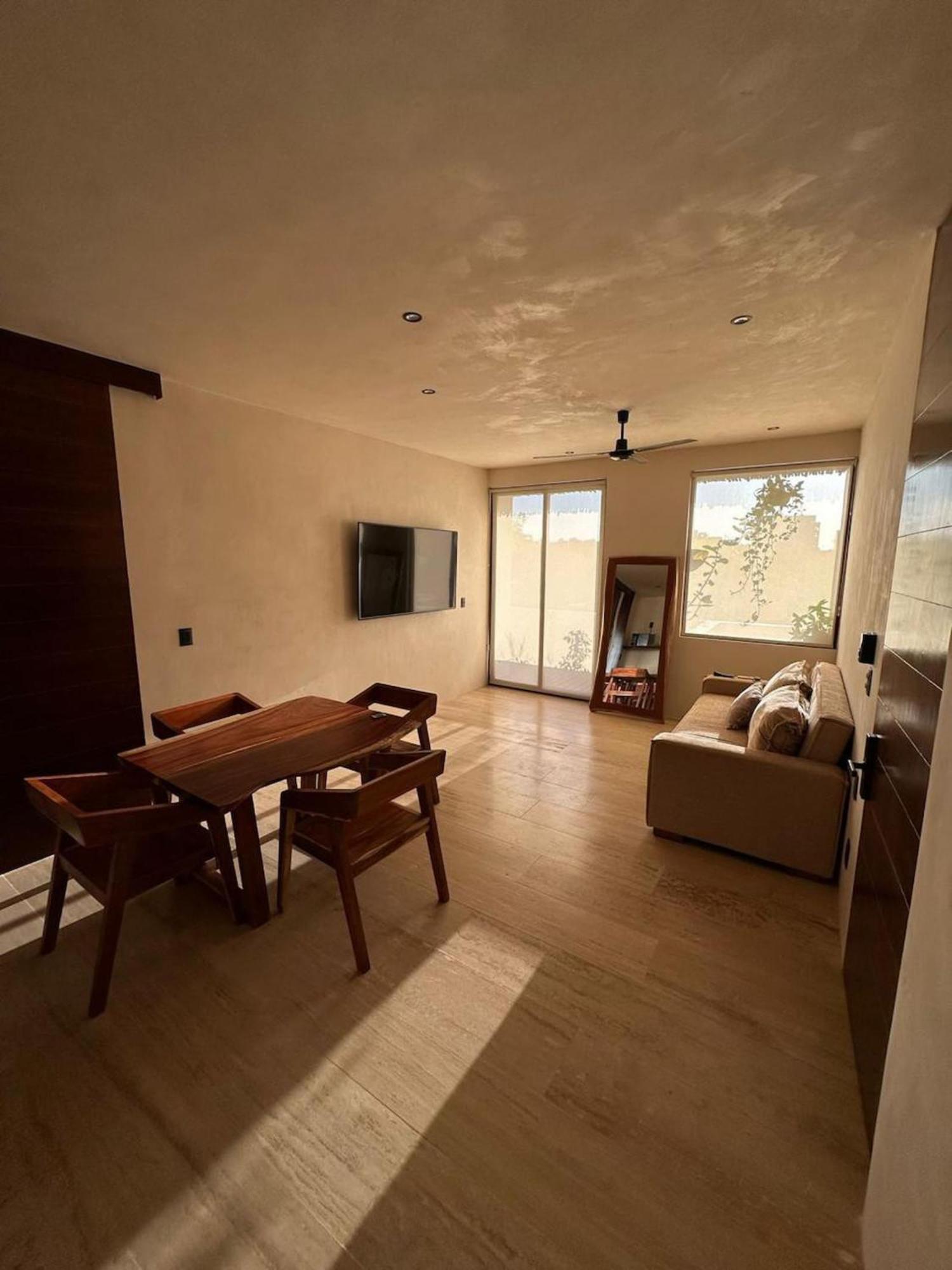Apartment Allegro Private Pools Comfort And Privacy *