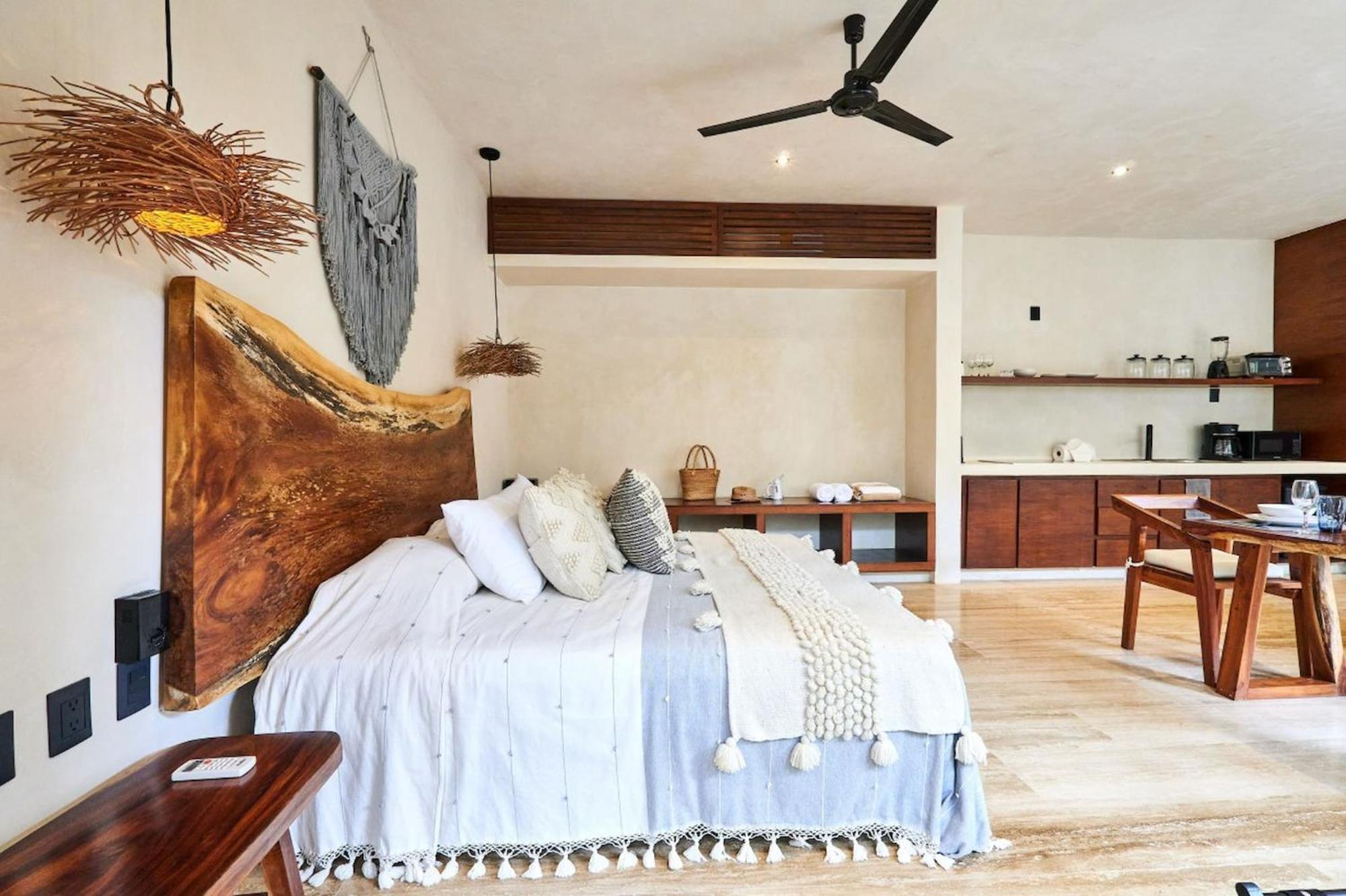 Allegro Private Pools Comfort And Privacy Apartment