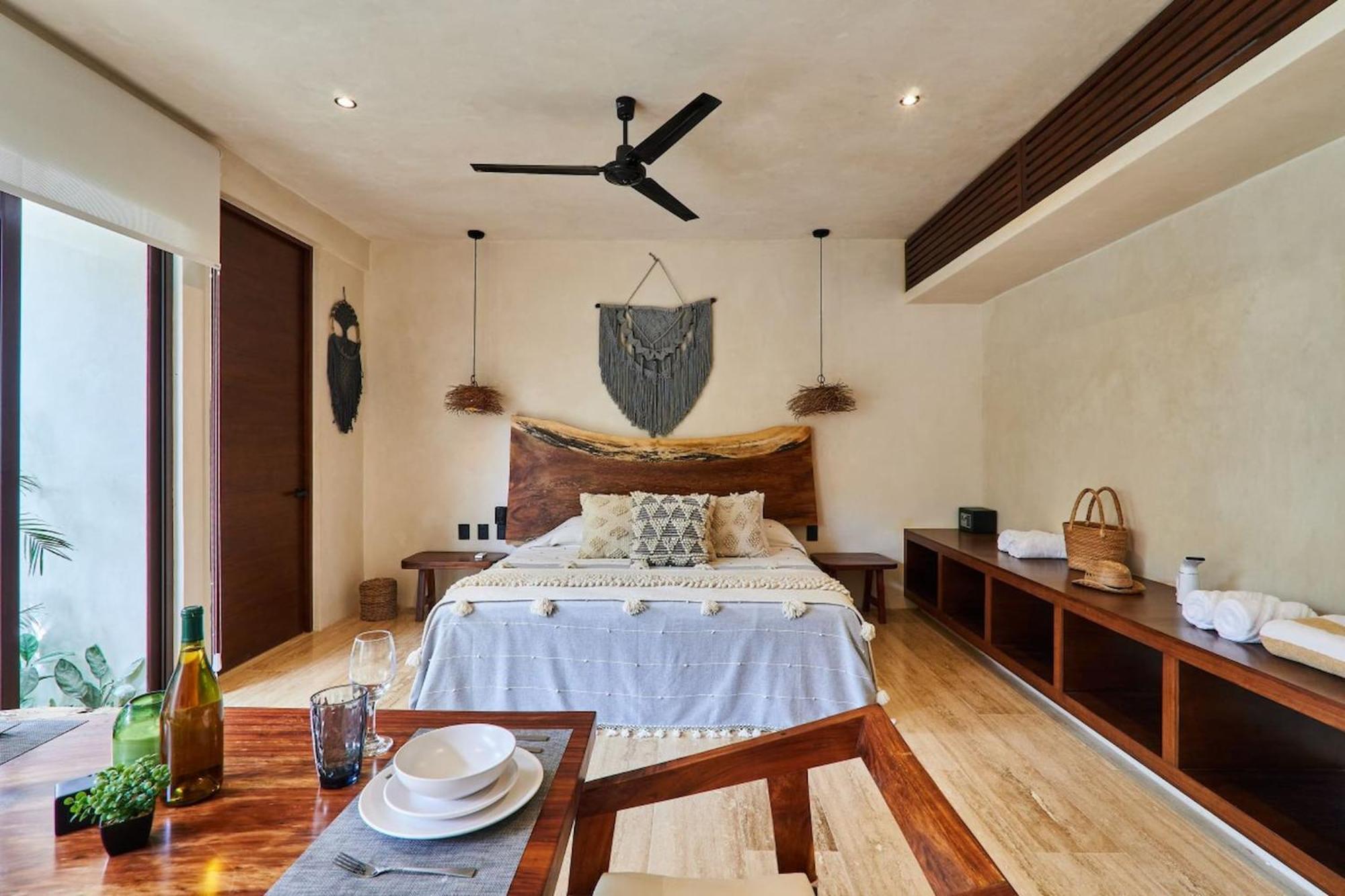 Allegro Private Pools Comfort And Privacy Apartment