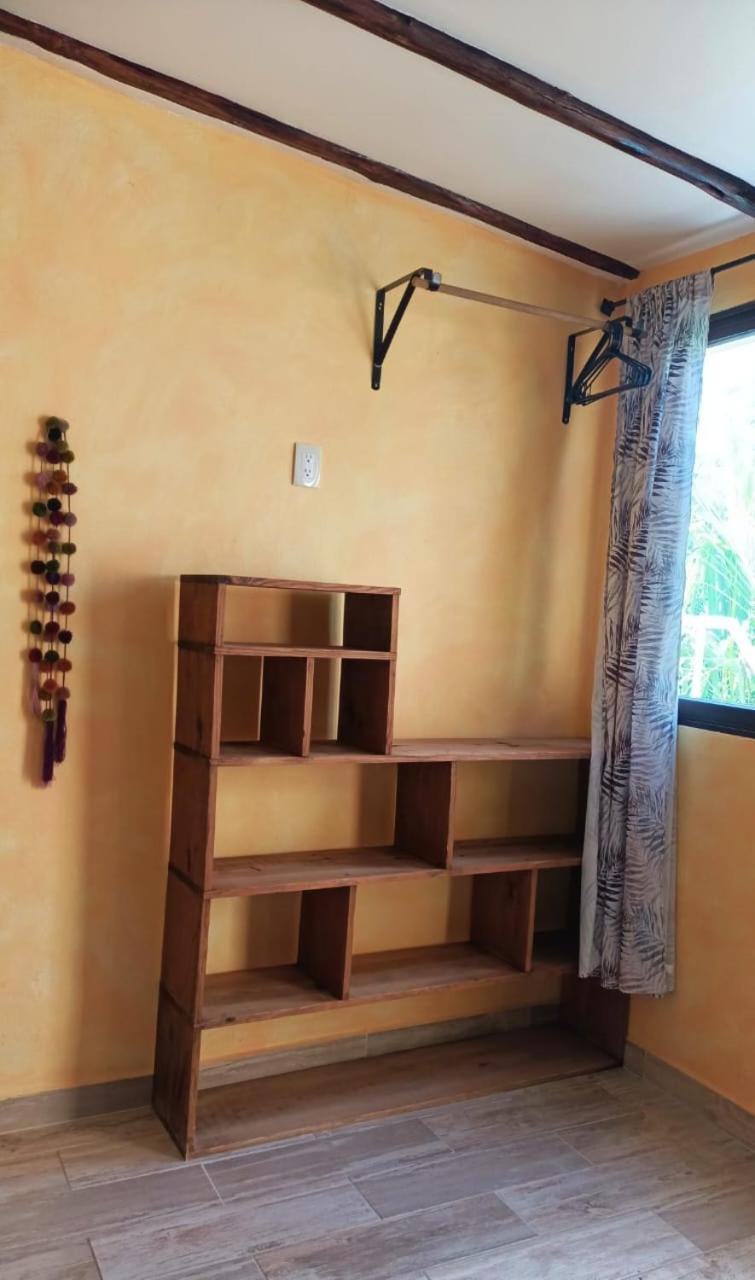 Casa Abanico 2*