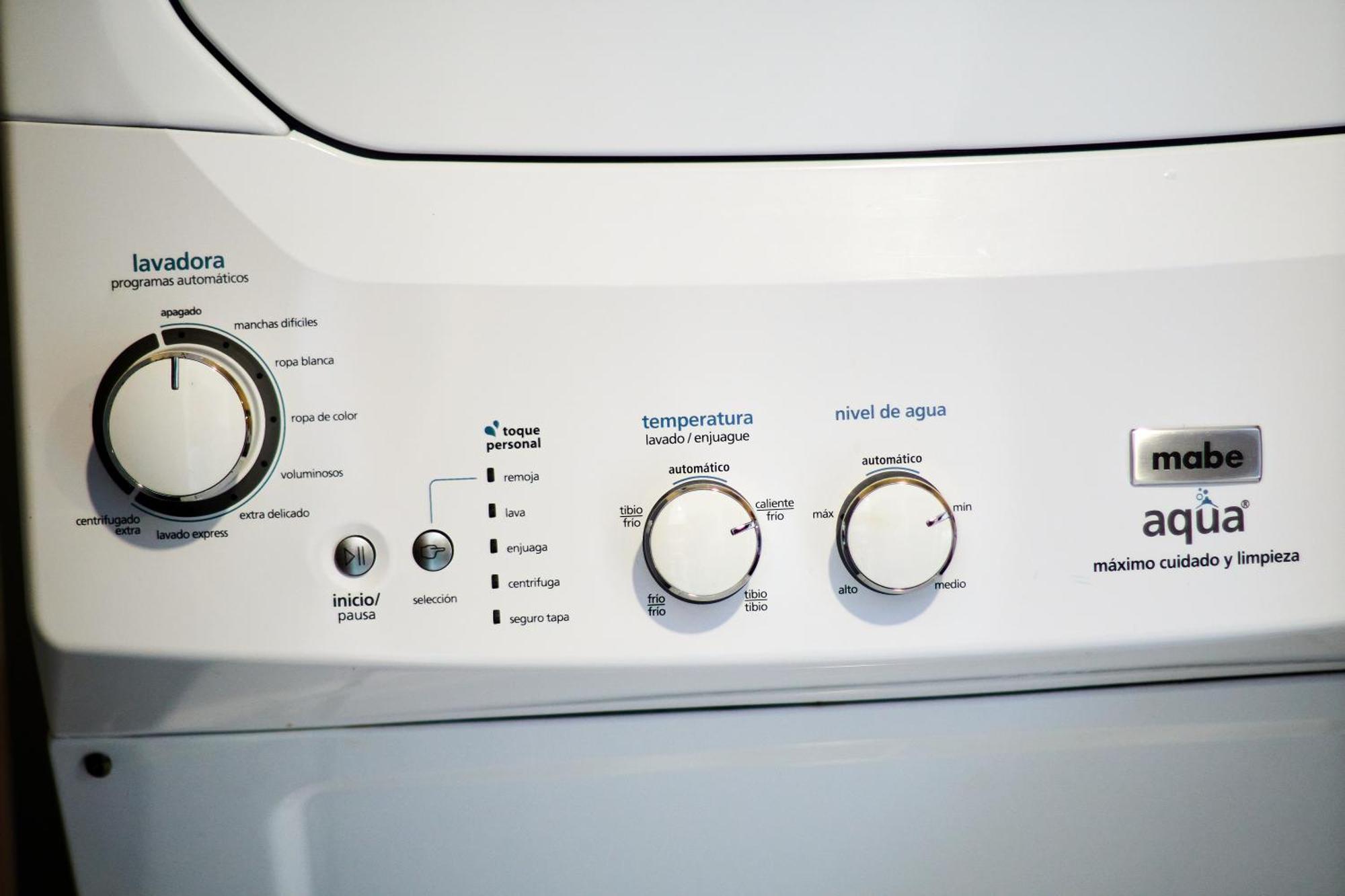 Apartment Aldea Zama Penthouse With Private Rooftop In Gated Community Tulum