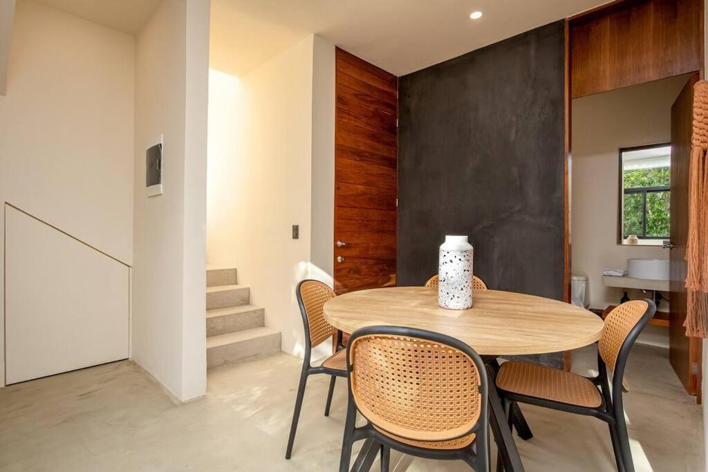 Apartment Tuane Experience Penthouses *