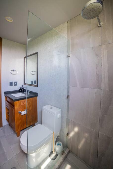 Exclusive Ph Art House Free Access 2 The *