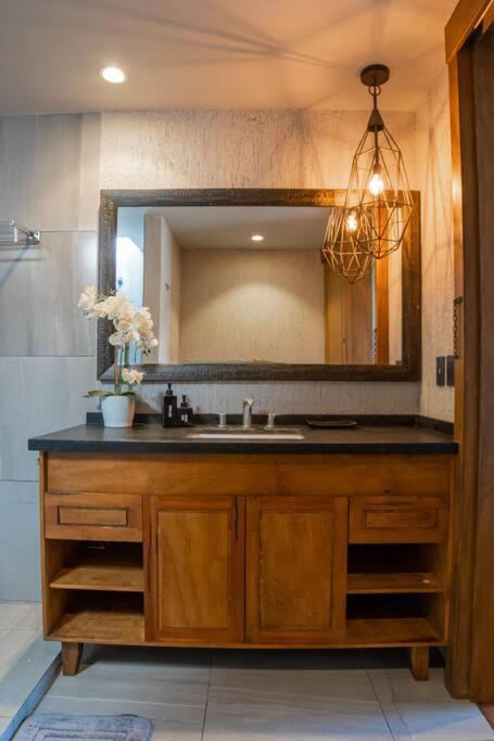 Exclusive Ph Art House Free Access 2 The *