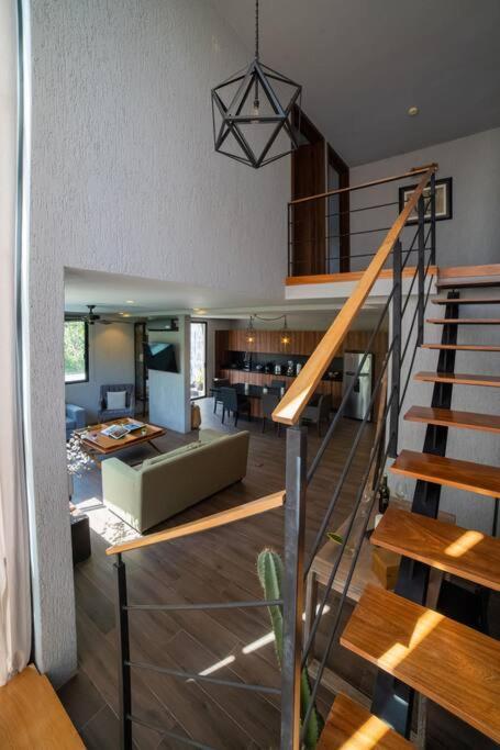 Exclusive Ph Art House Free Access 2 The Tulum