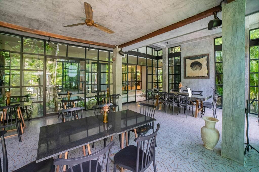 Apartment Exclusive Ph Art House Free Access 2 The *