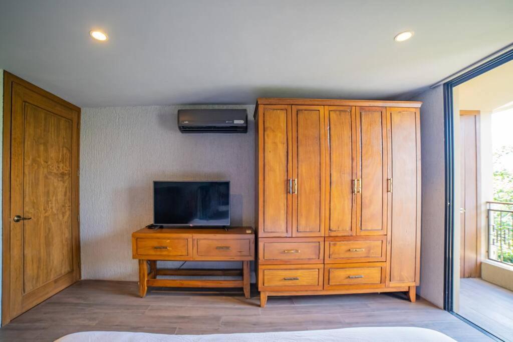 Exclusive Ph Art House Free Access 2 The Tulum