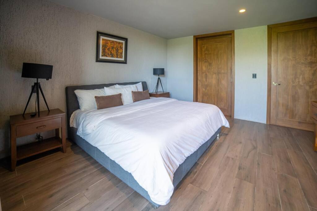 Exclusive Ph Art House Free Access 2 The * Tulum