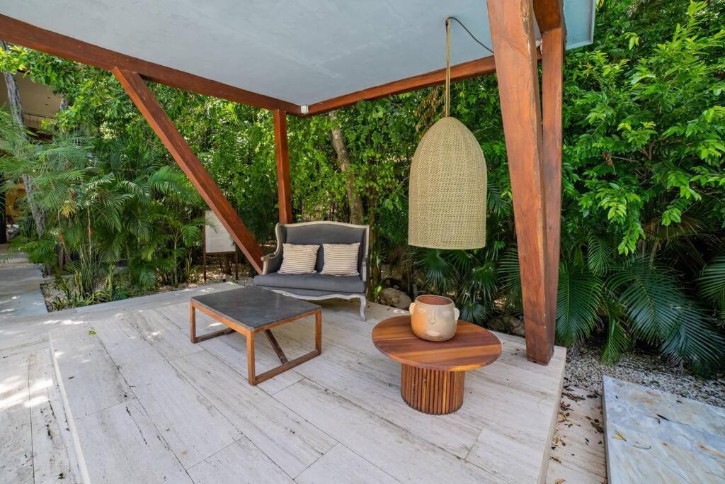 Exclusive Ph Art House Free Access 2 The Apartment