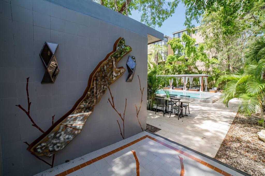 Exclusive Ph Art House Free Access 2 The *