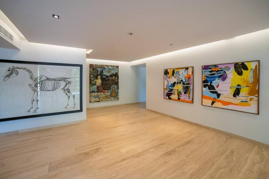 Exclusive Ph Art House Free Access 2 The Apartment