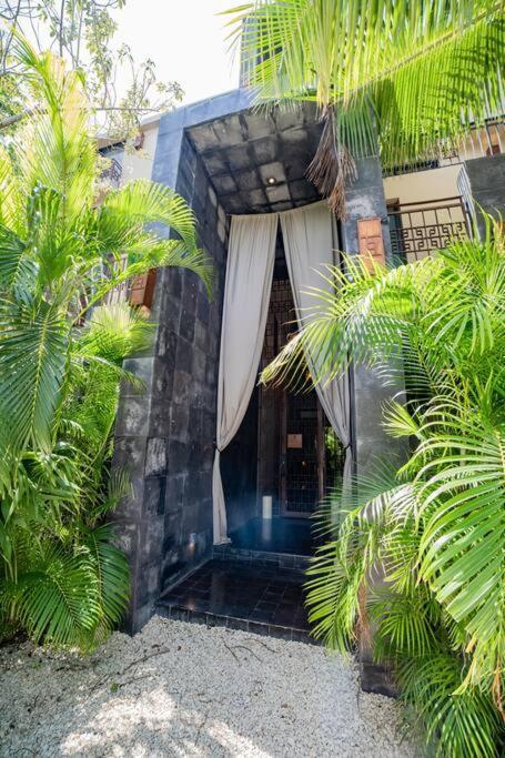 Apartment Exclusive Ph Art House Free Access 2 The *