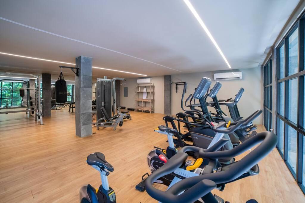 Exclusive Ph Art House Free Access 2 The