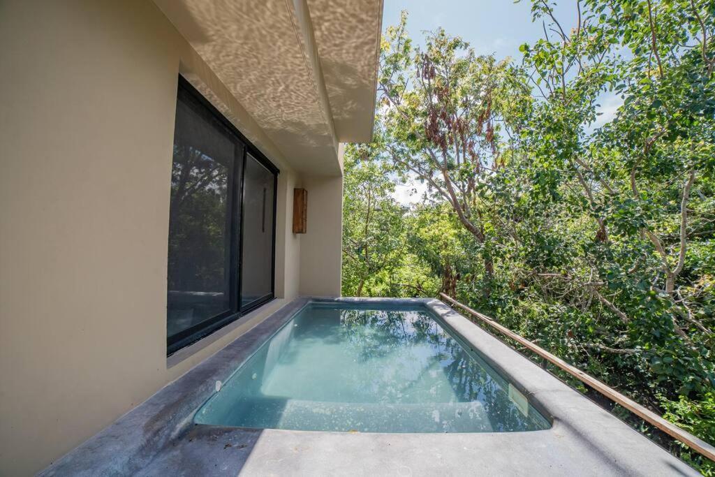 Exclusive Ph Art House Free Access 2 The Apartment *