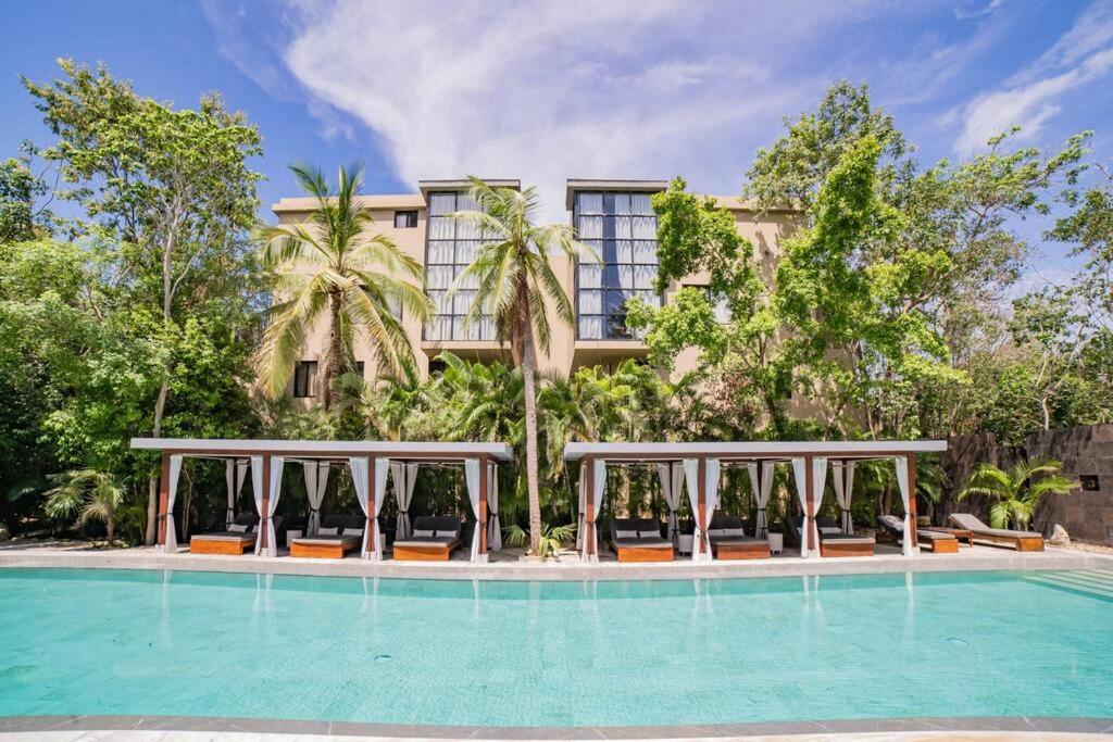 Exclusive Ph Art House Free Access 2 The *