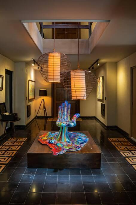 Exclusive Ph Art House Free Access 2 The Tulum