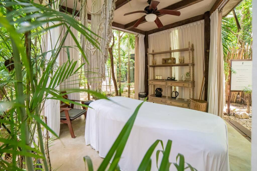 Apartment Exclusive Ph Art House Free Access 2 The