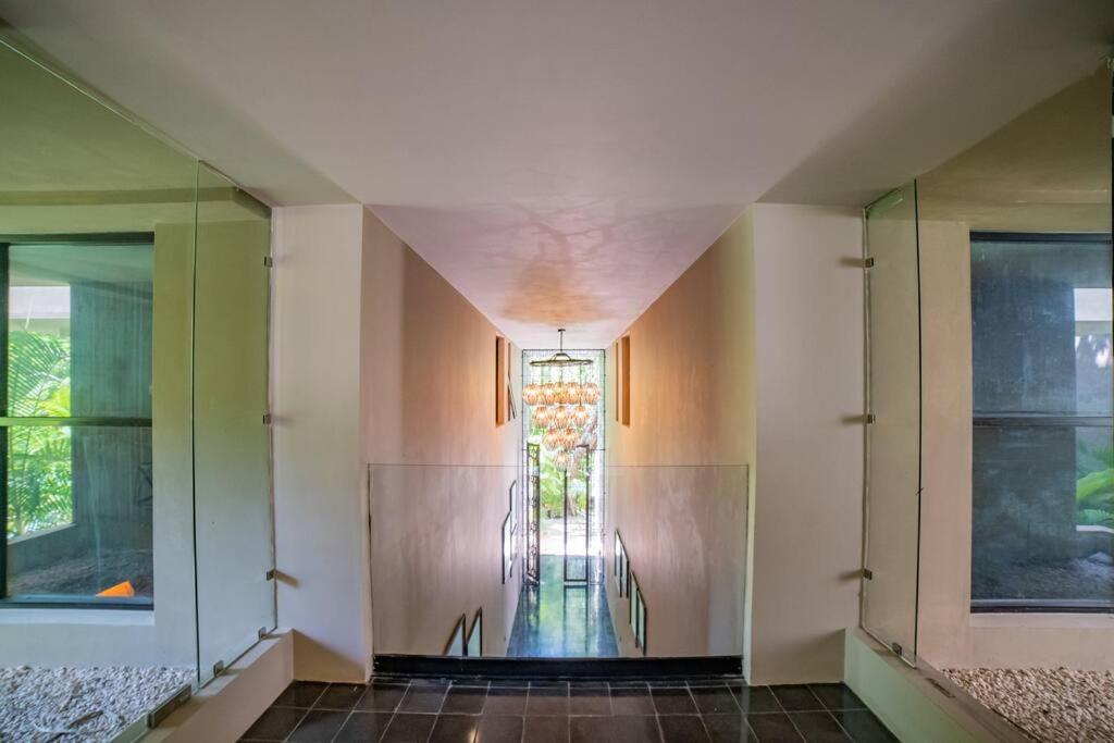 Apartment Exclusive Ph Art House Free Access 2 The *