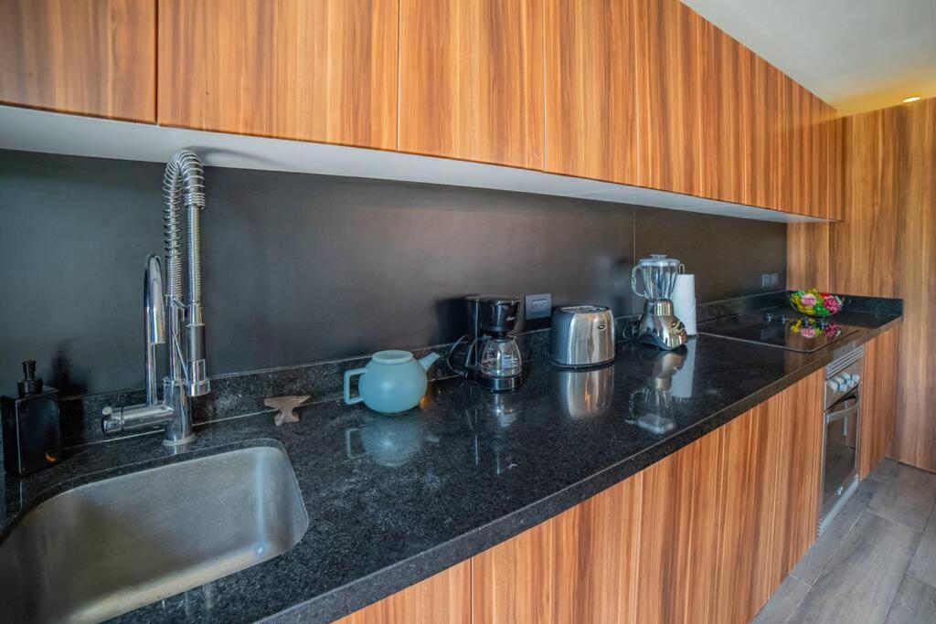 Exclusive Ph Art House Free Access 2 The Tulum