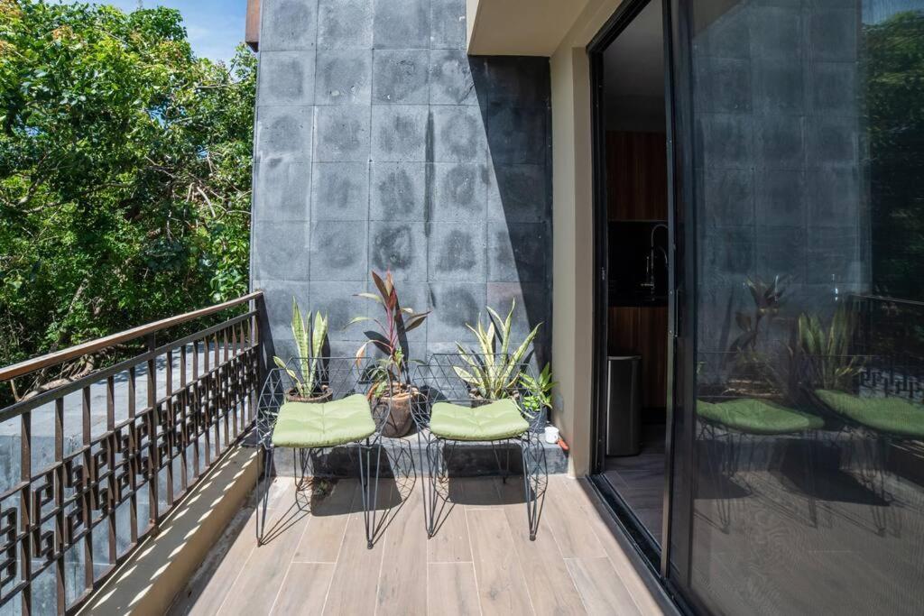 Apartment Exclusive Ph Art House Free Access 2 The *