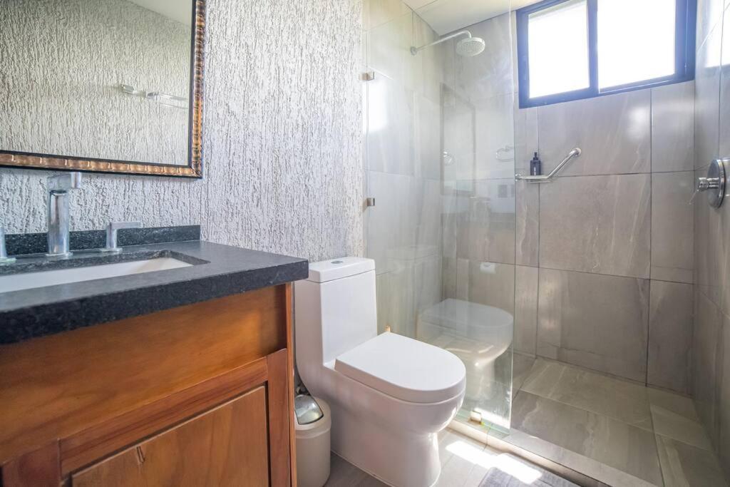 Exclusive Ph Art House Free Access 2 The Apartment Tulum