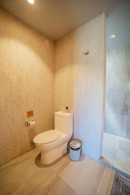 Exclusive Ph Art House Free Access 2 The Tulum