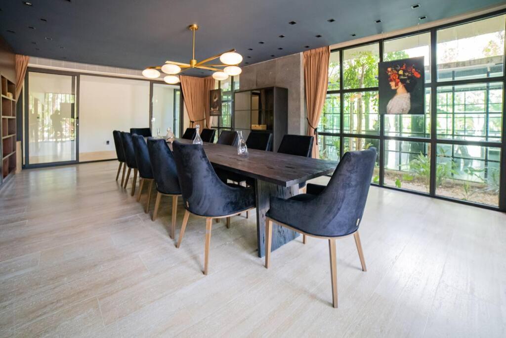 Exclusive Ph Art House Free Access 2 The