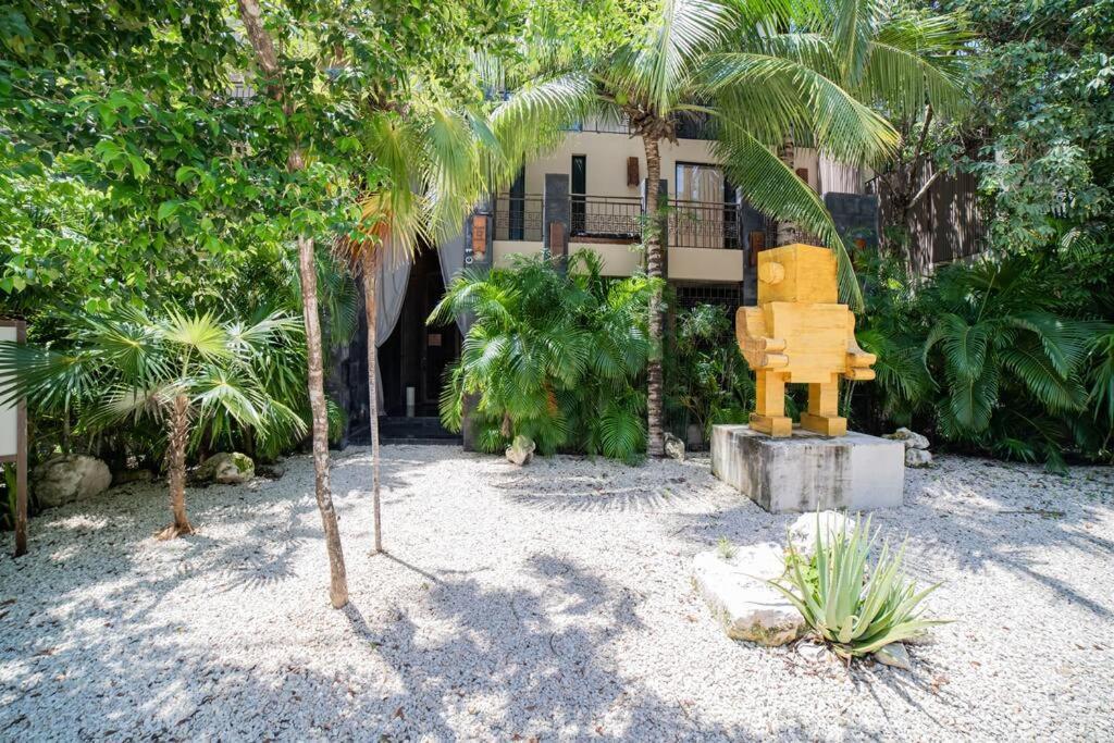 Exclusive Ph Art House Free Access 2 The Apartment