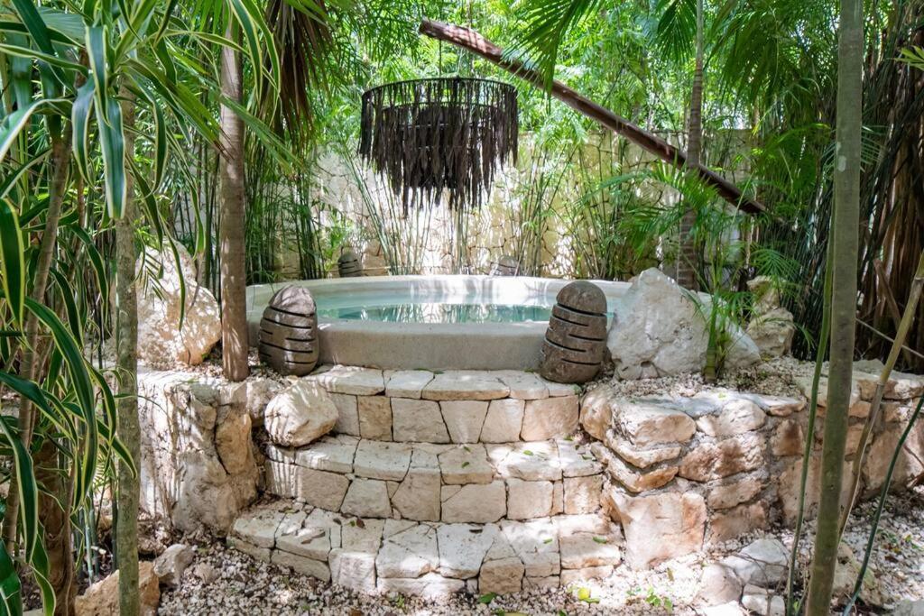 Exclusive Ph Art House Free Access 2 The Apartment *