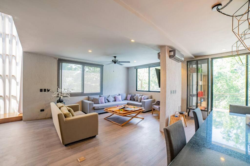 Exclusive Ph Art House Free Access 2 The *